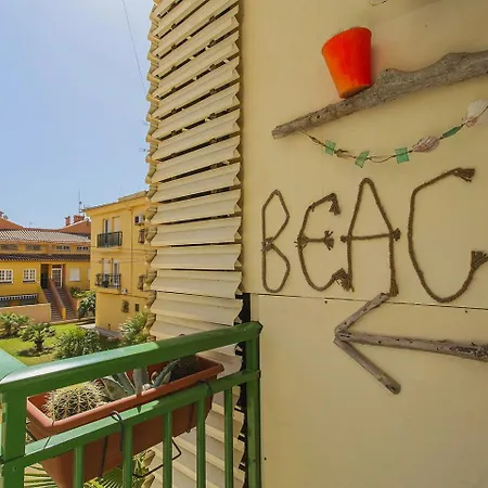 Vakantiehuis 230 Lovely Mar Azul Alicante-holiday *